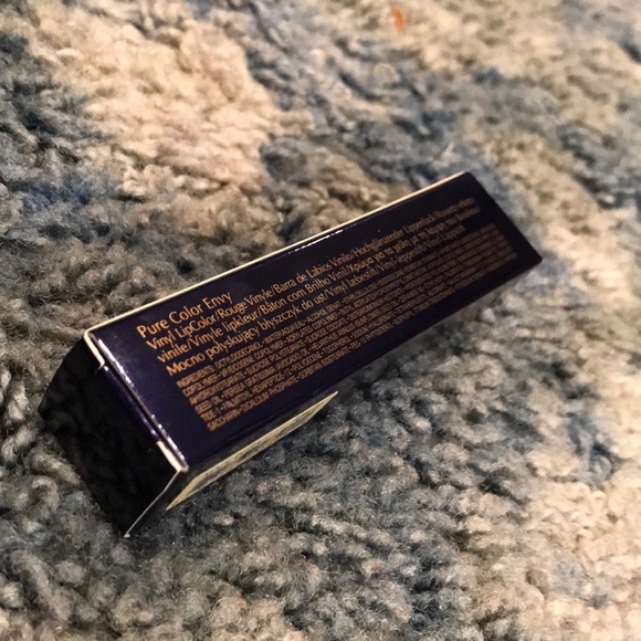Estée Lauder Pure Color Envy - Picture 3 of 4